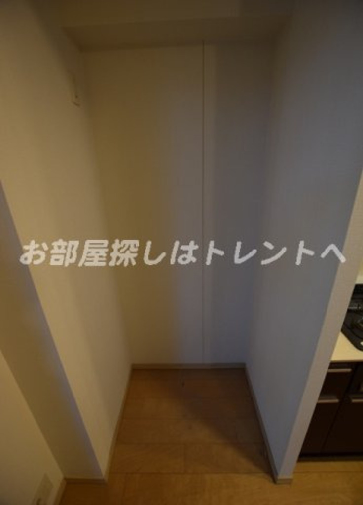 パークホームズ小石川-1007
