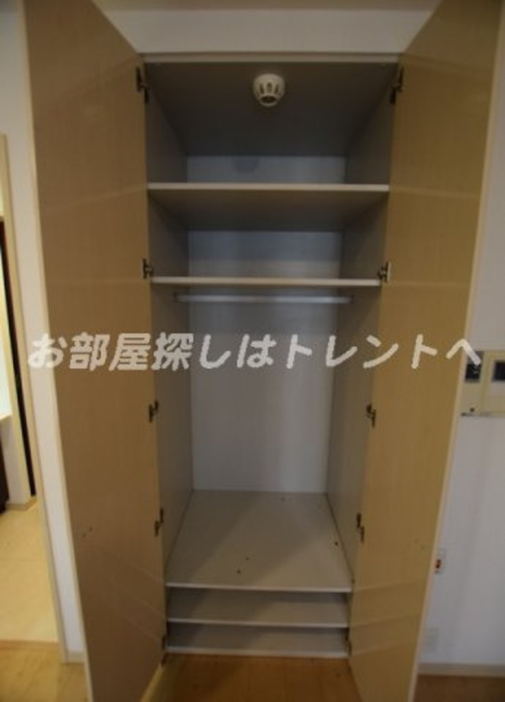 パークホームズ小石川-1007