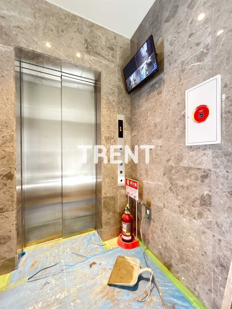 グランデュール秋葉原-1102