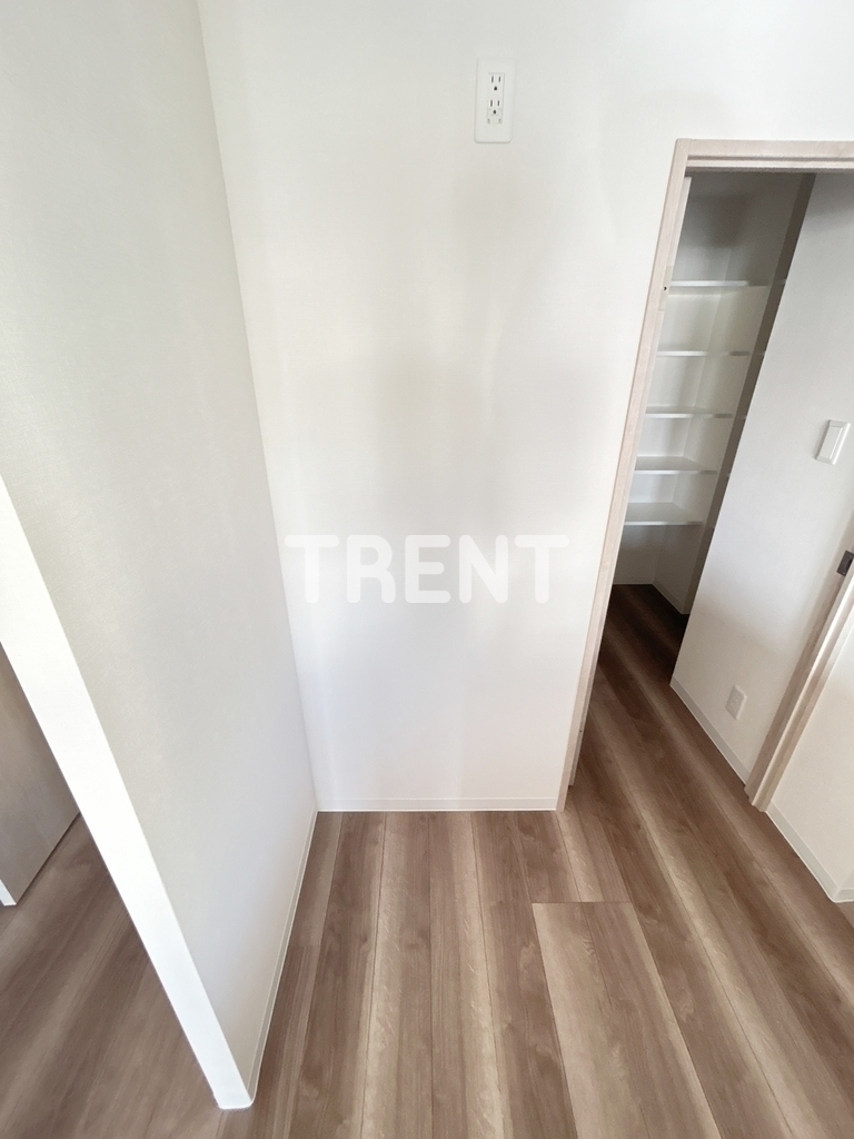 グランデュール秋葉原-1102