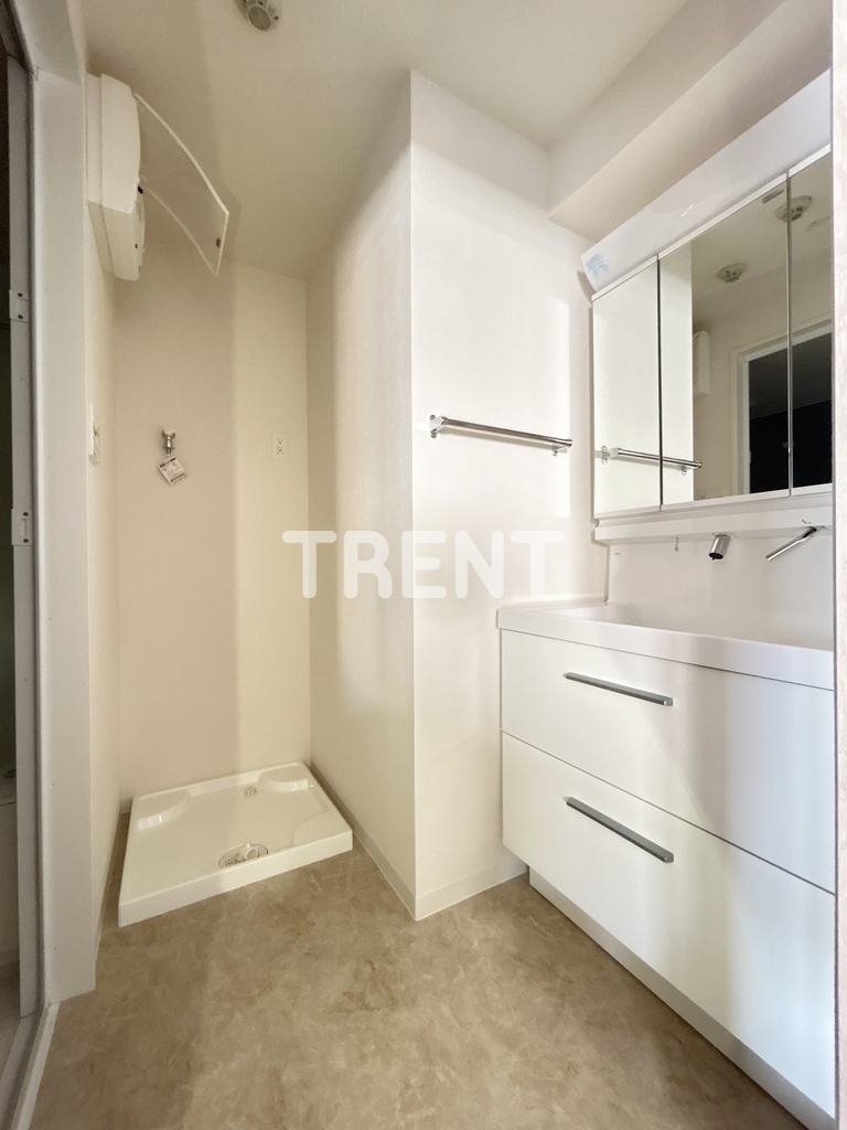 グランデュール秋葉原-1102