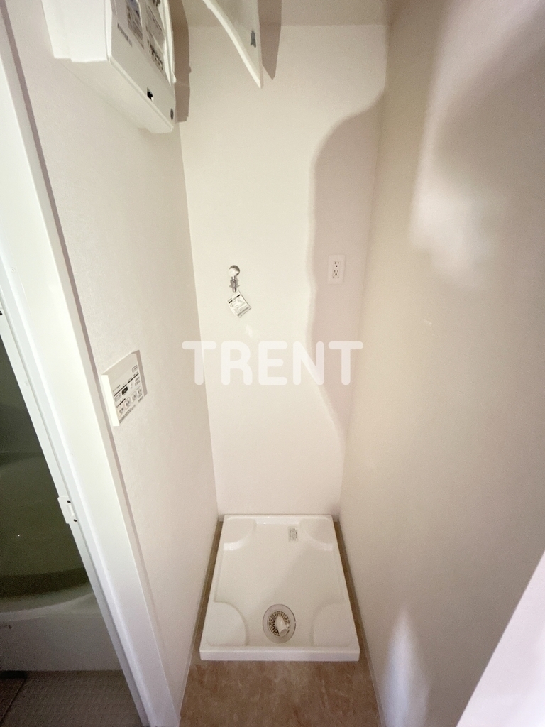 グランデュール秋葉原-1102