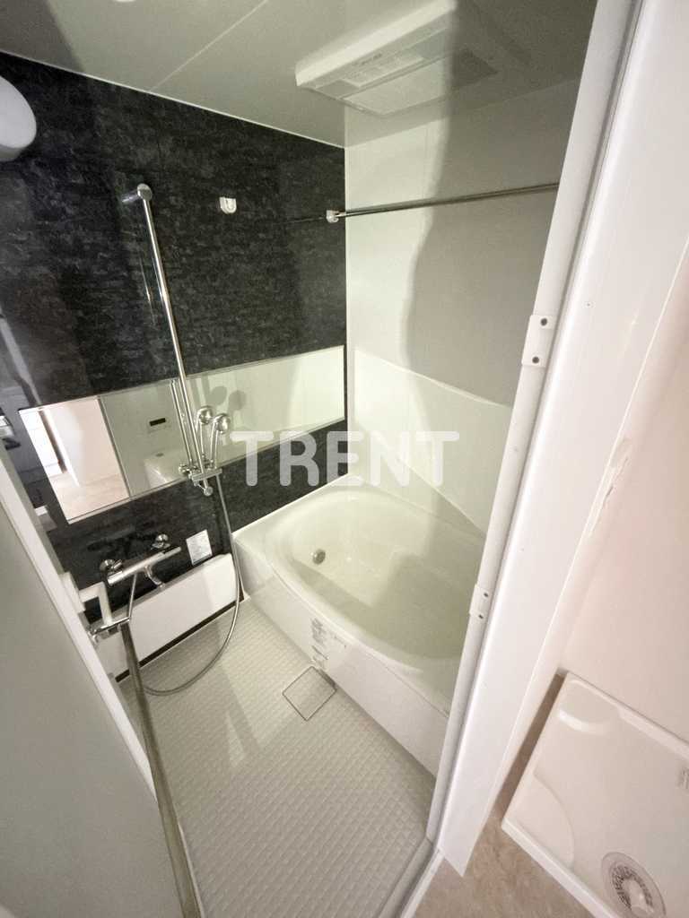 グランデュール秋葉原-1102