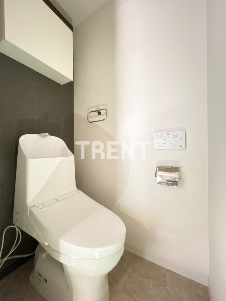 グランデュール秋葉原-1102