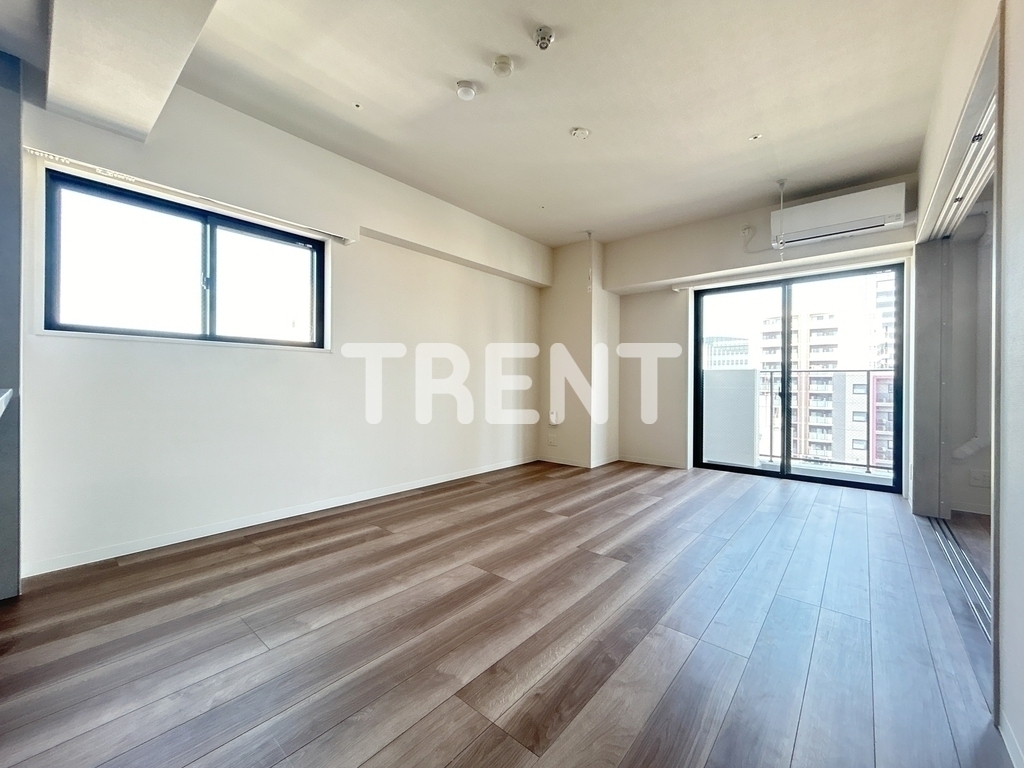 グランデュール秋葉原-1102