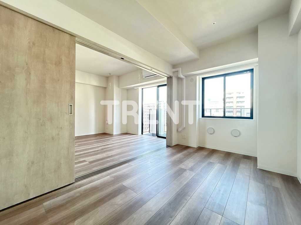 グランデュール秋葉原-1102