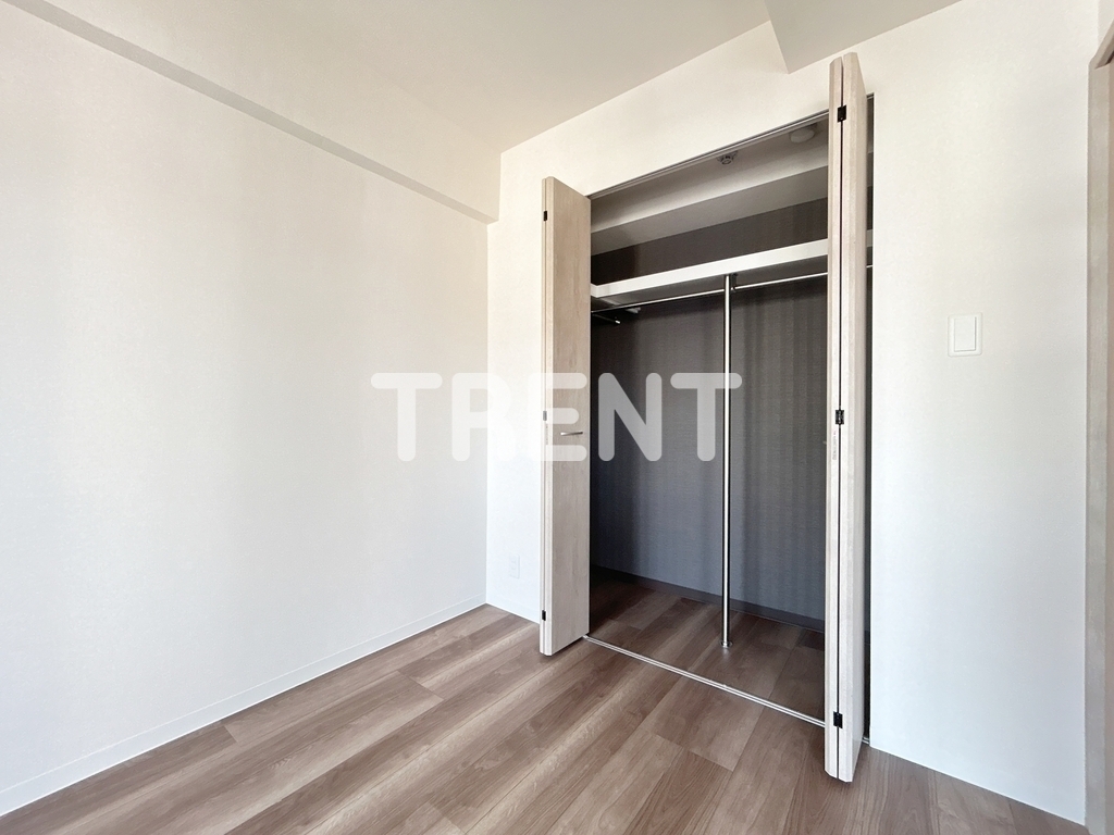 グランデュール秋葉原-1102