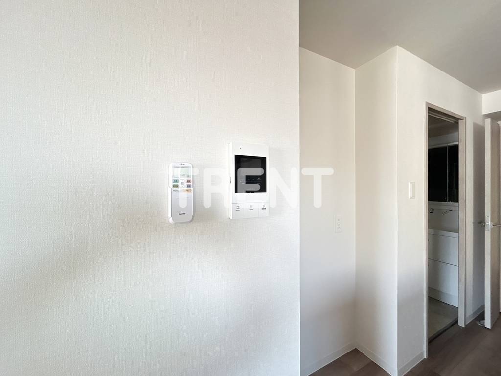 グランデュール秋葉原-1102