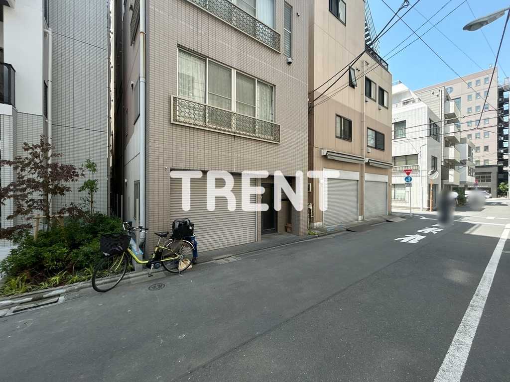 グランデュール秋葉原-1102