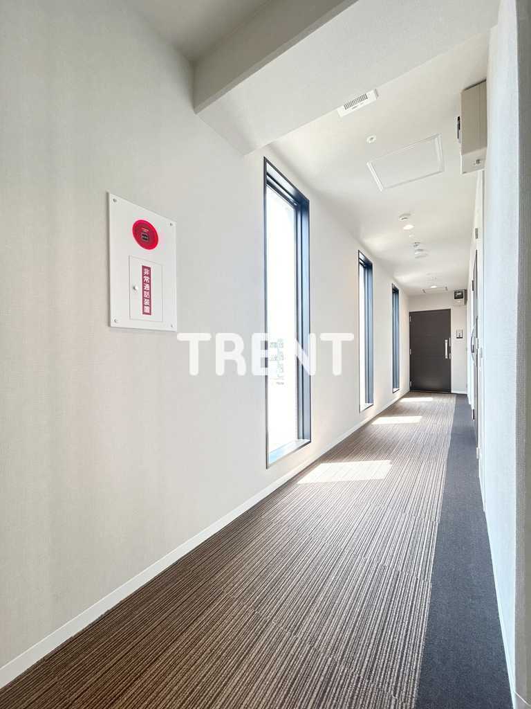 グランデュール秋葉原-1102