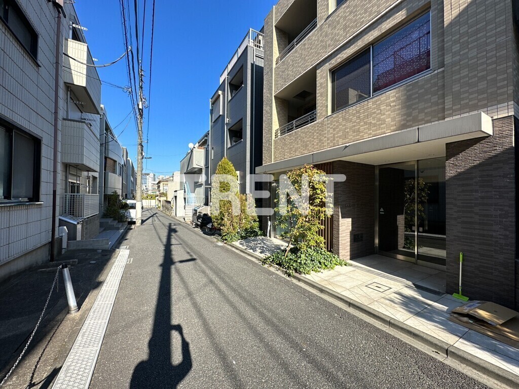サカエプラネットⅠ-401