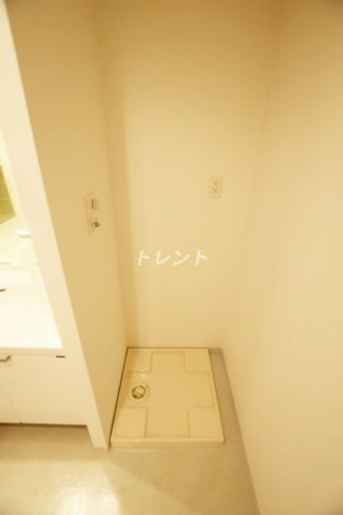 プレミアステージ内神田-802