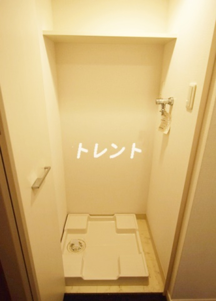 レジディア文京本郷Ⅱ-1301