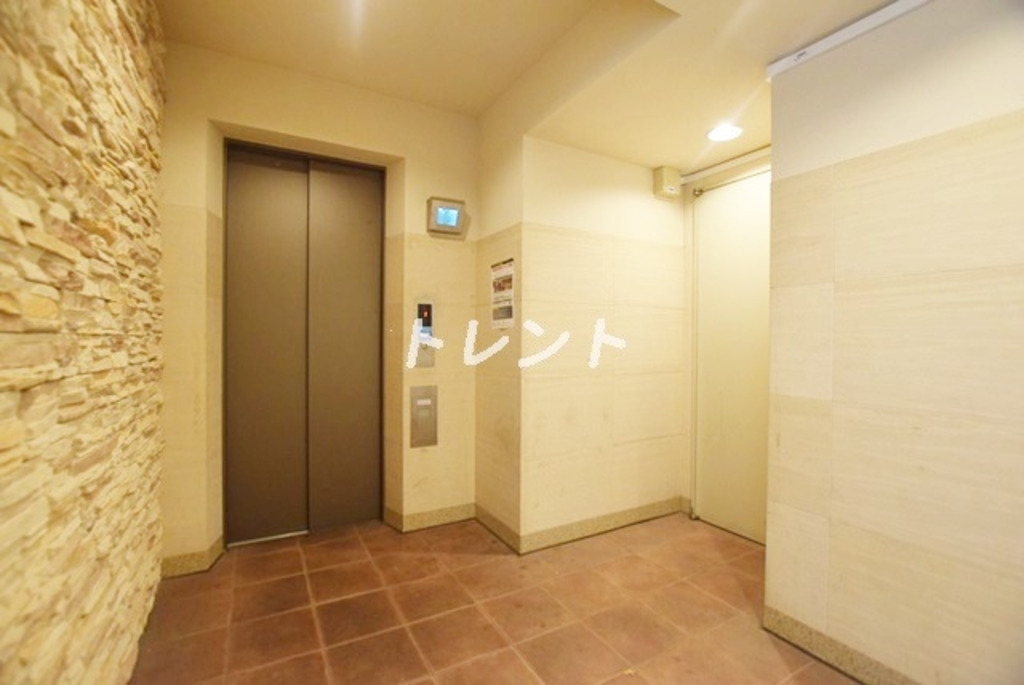 KDXレジデンス神楽坂-603