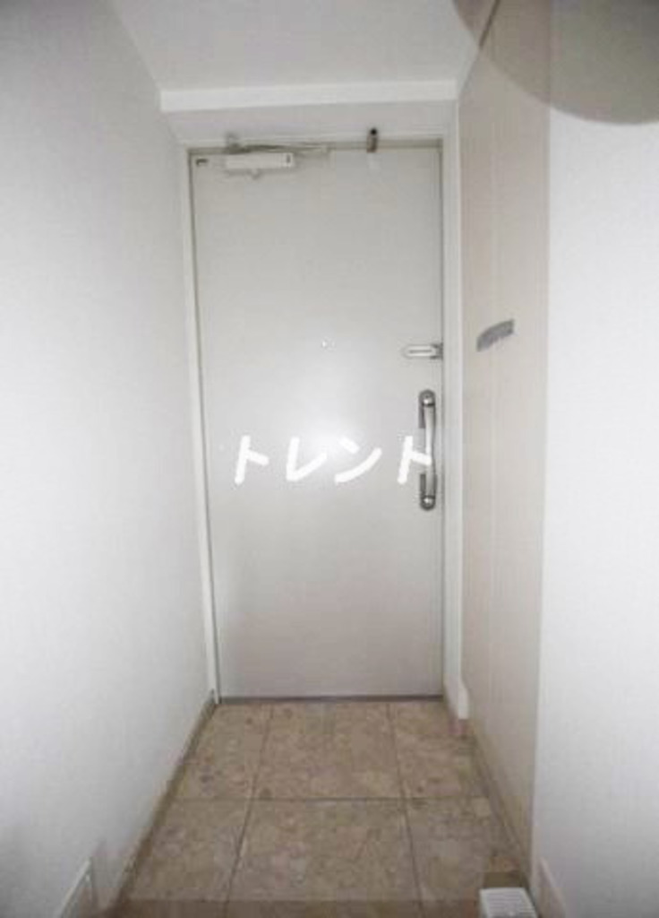 KDXレジデンス神楽坂-603