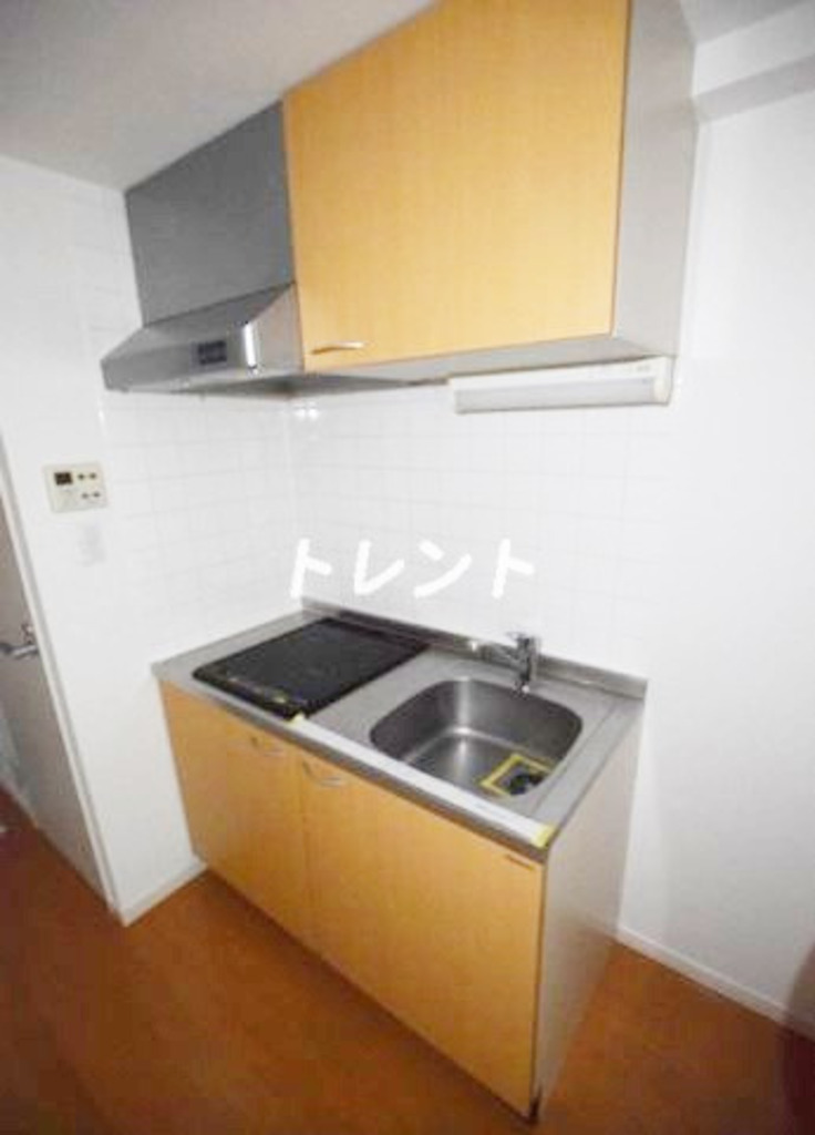 KDXレジデンス神楽坂-603