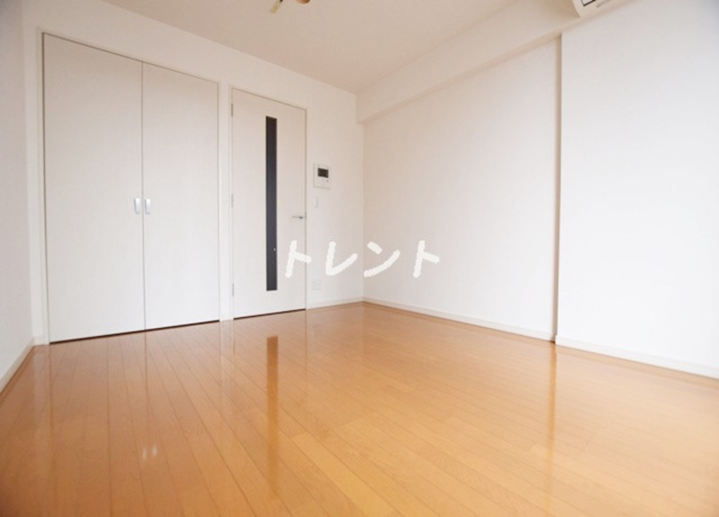 KDXレジデンス神楽坂-603