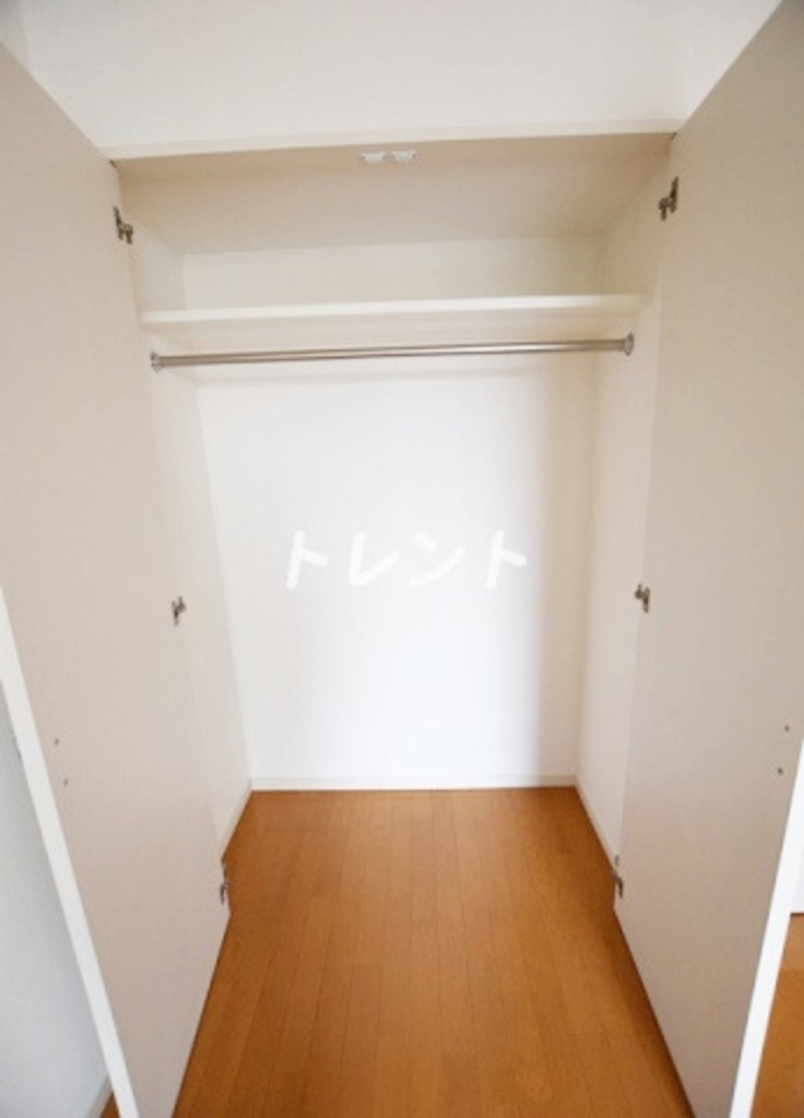 KDXレジデンス神楽坂-603