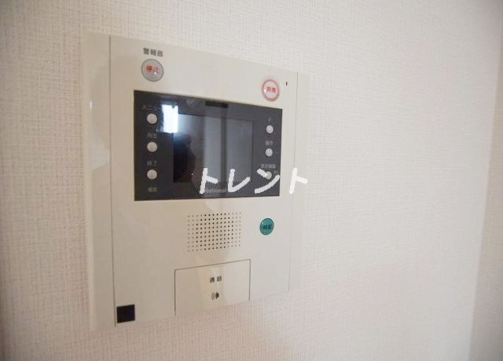 KDXレジデンス神楽坂-603