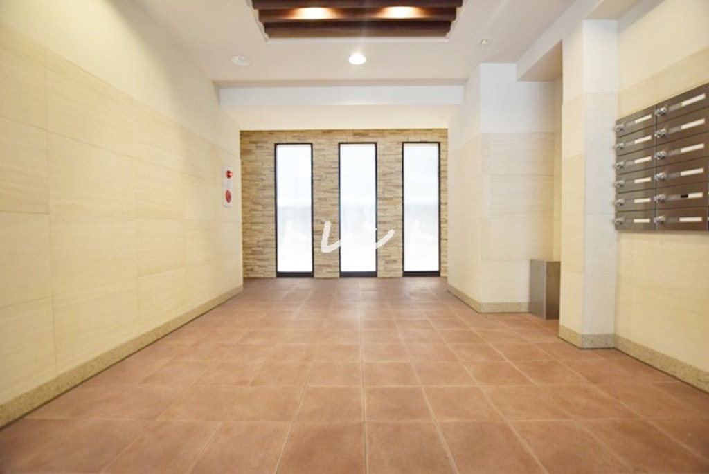 KDXレジデンス神楽坂-603