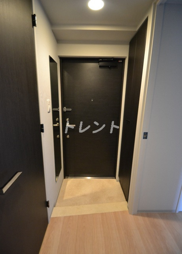 ズーム西新宿-1003
