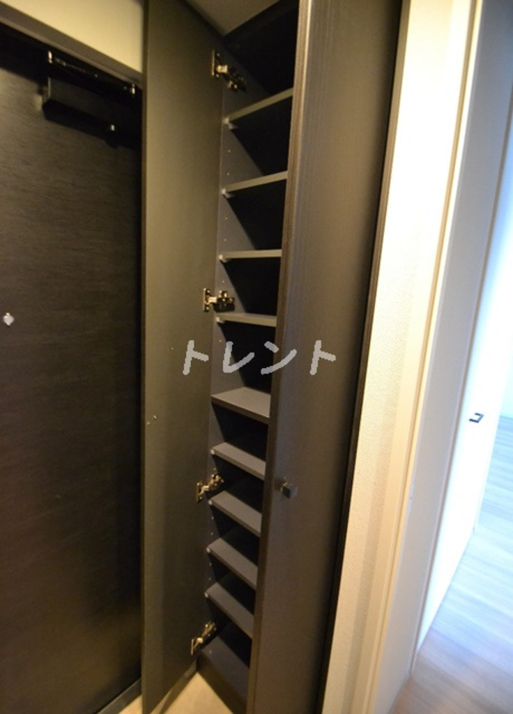 ズーム西新宿-1003
