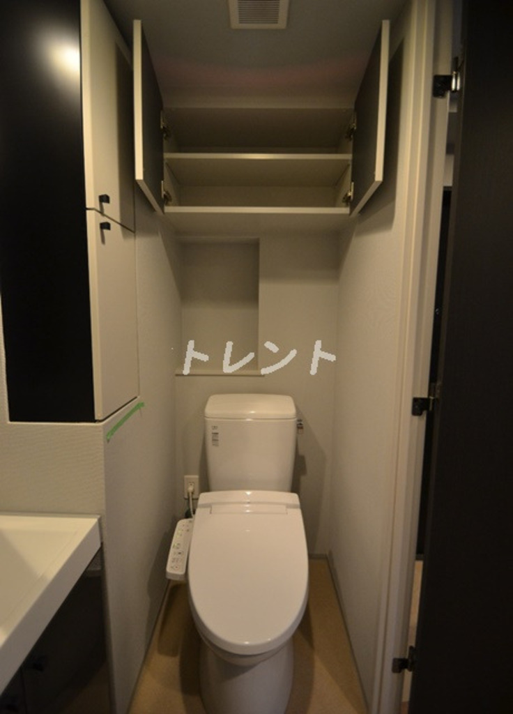 ズーム西新宿-1003