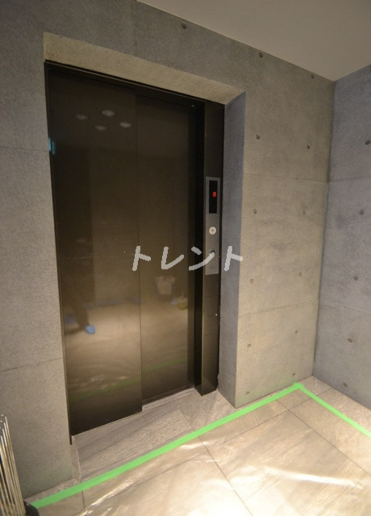 ズーム西新宿-1003