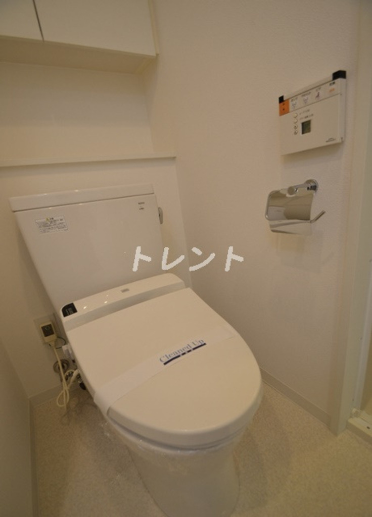 プライムアーバン市谷仲之町-507