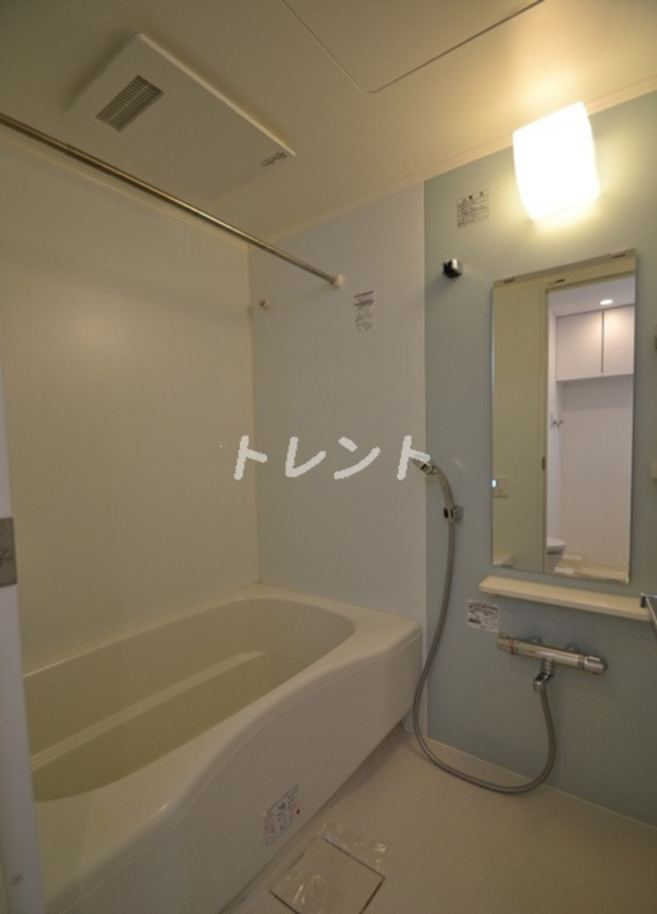 プライムアーバン市谷仲之町-507