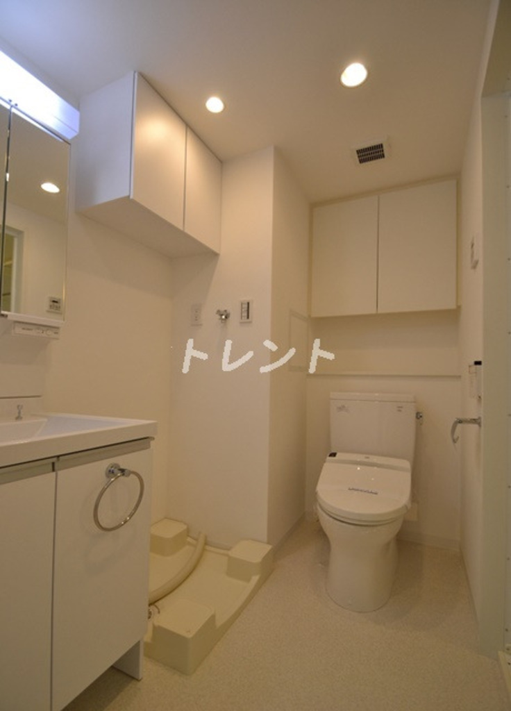 プライムアーバン市谷仲之町-507