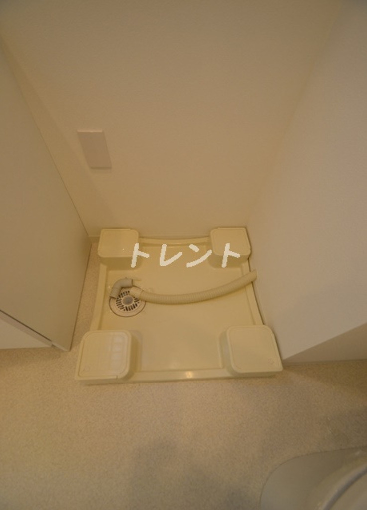 プライムアーバン市谷仲之町-507