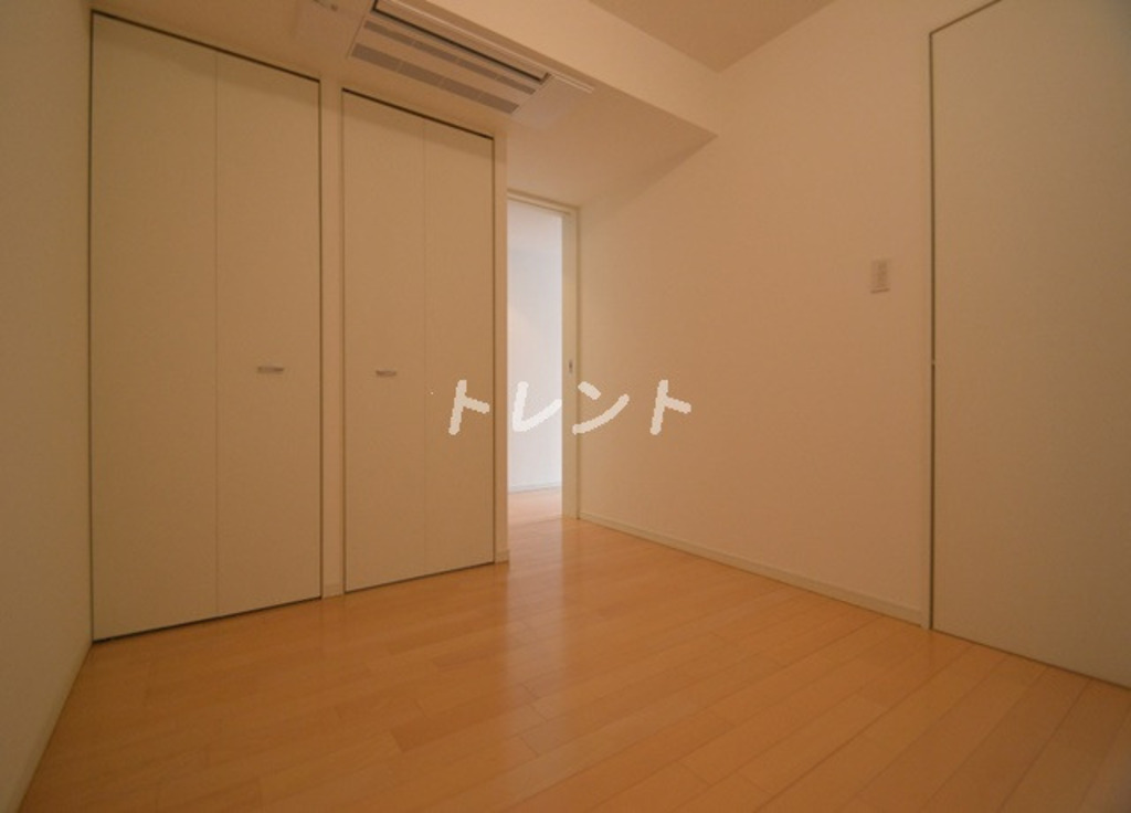 プライムアーバン市谷仲之町-507