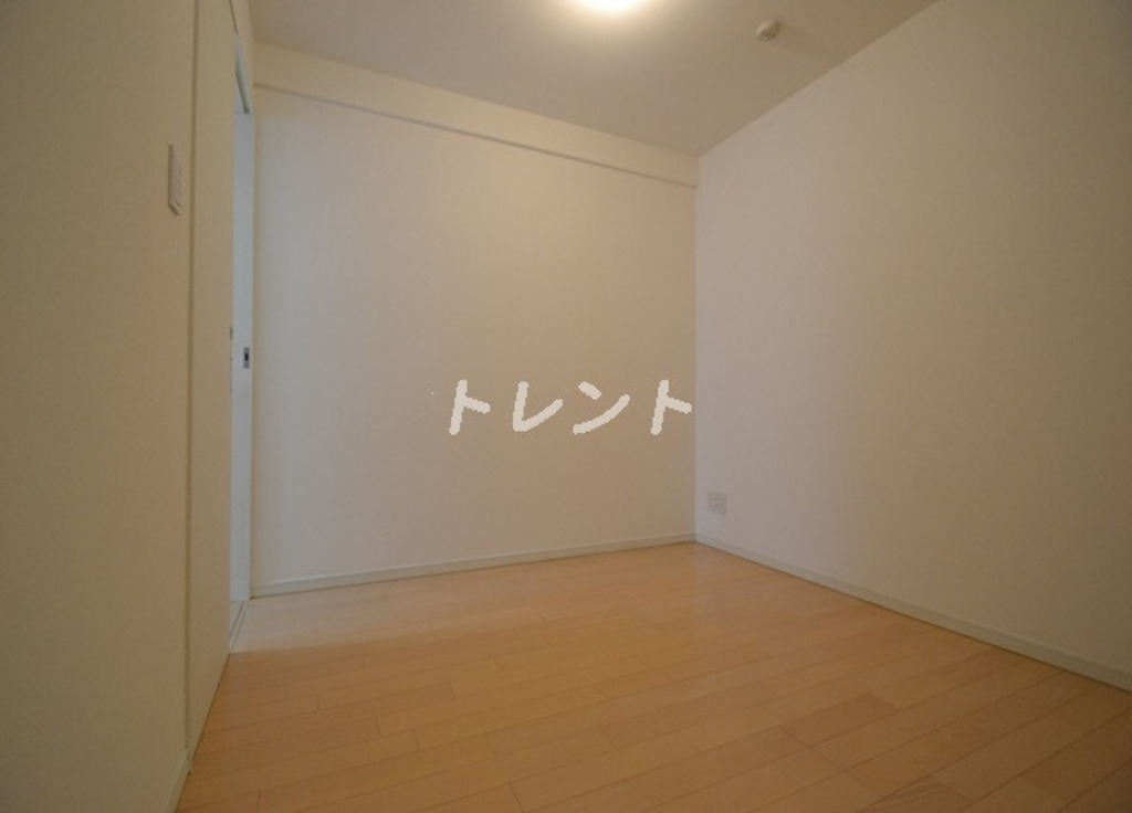 プライムアーバン市谷仲之町-507