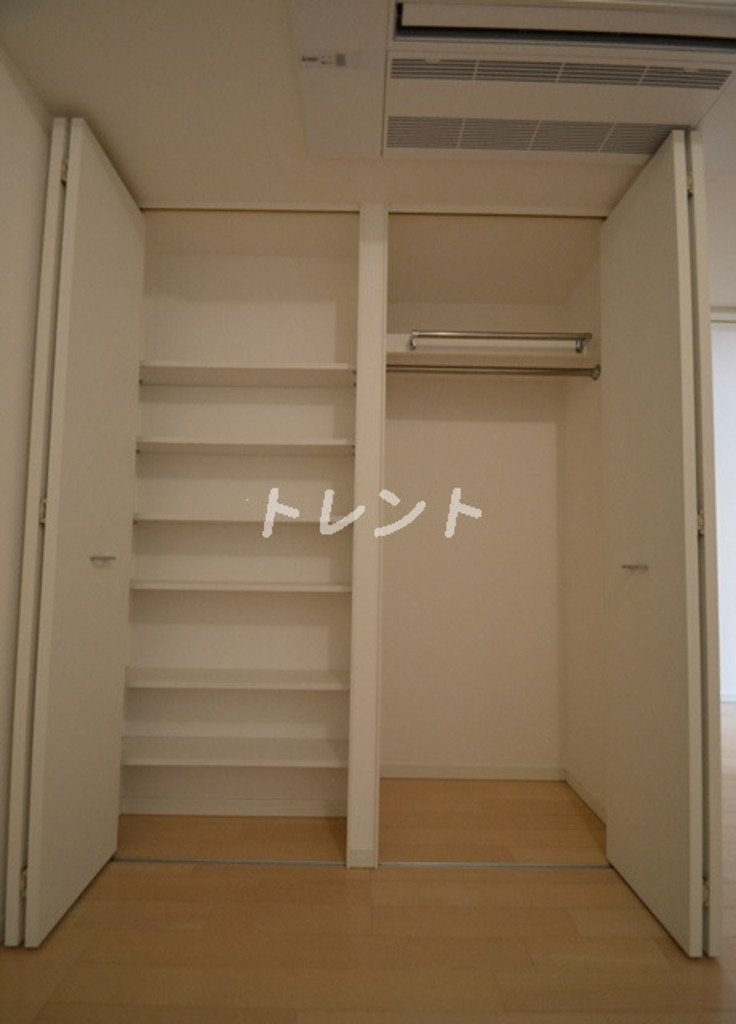 プライムアーバン市谷仲之町-507