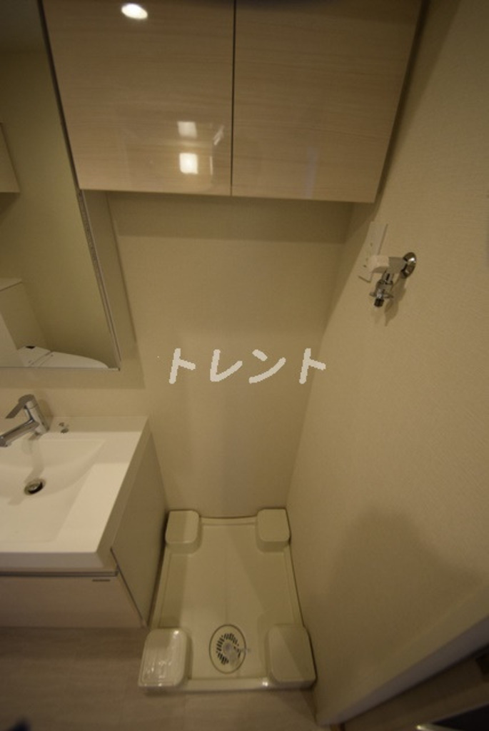 プラウドフラット浅草橋-604
