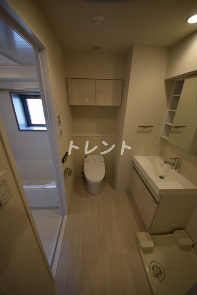 プラウドフラット浅草橋-604