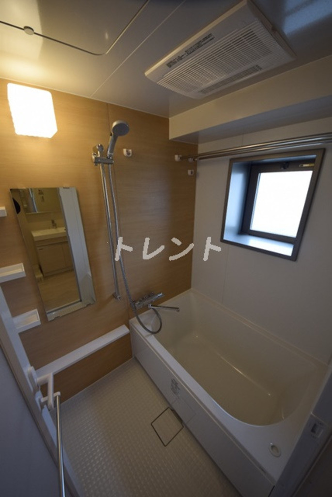 プラウドフラット浅草橋-604