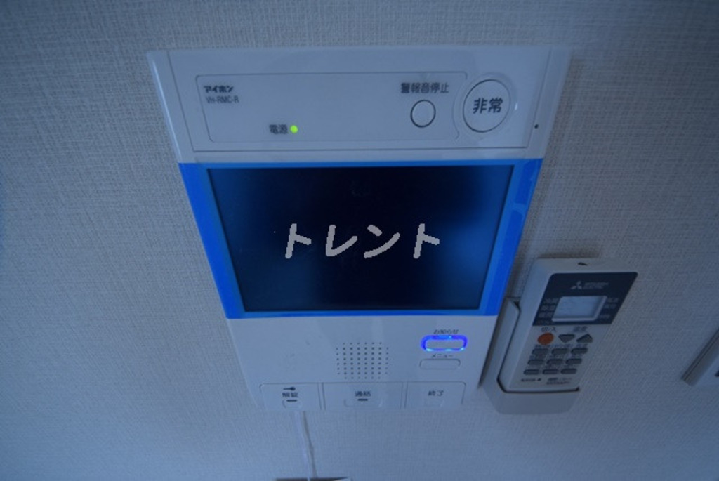 プラウドフラット浅草橋-604