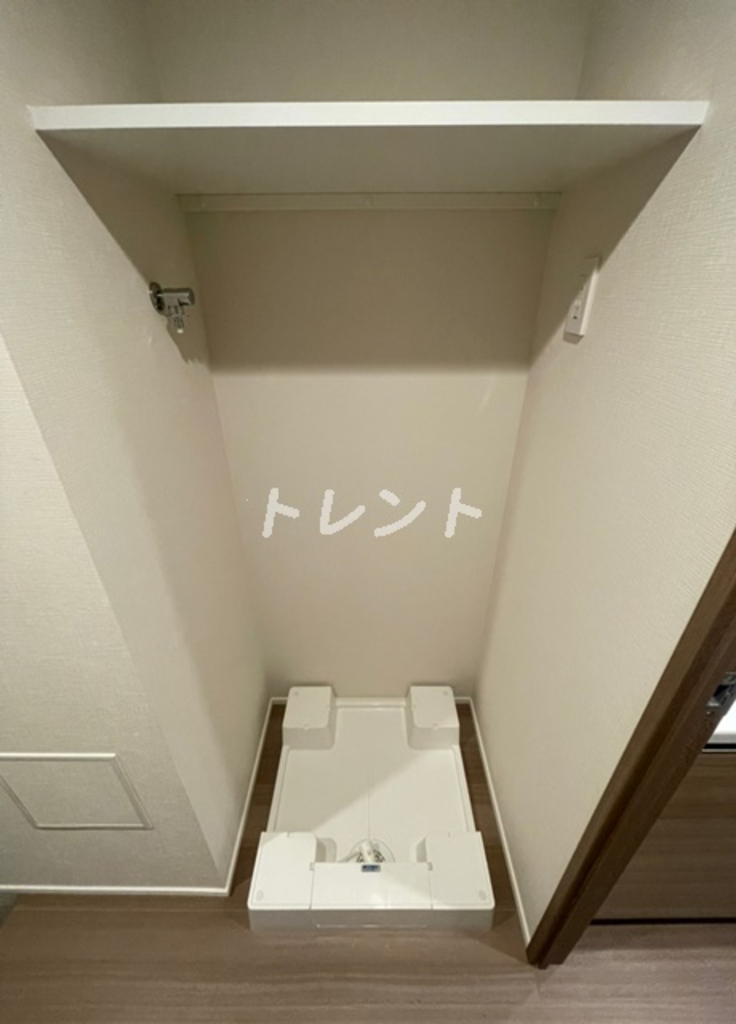 ハーモニーレジデンス高田馬場-110