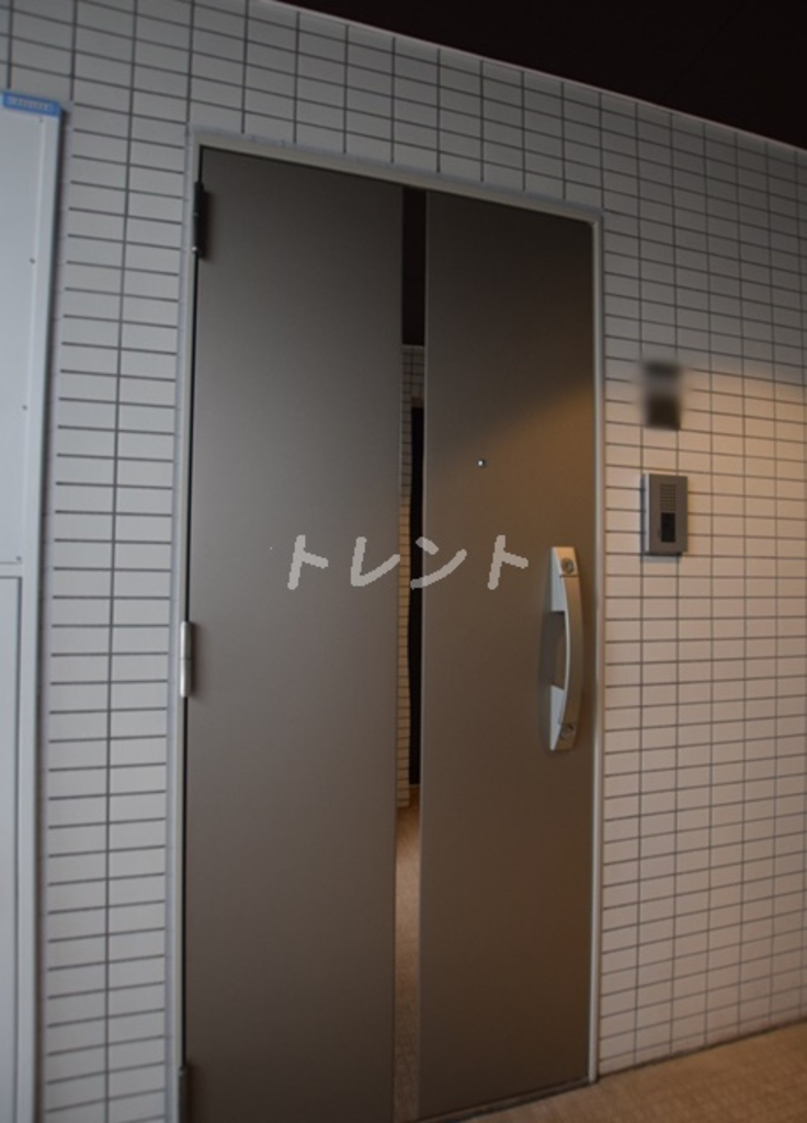 アイルイムーブル御茶ノ水-702