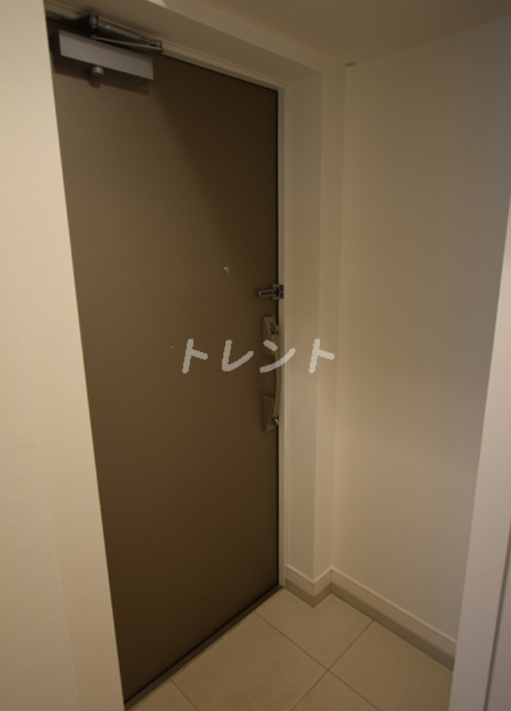アイルイムーブル御茶ノ水-702