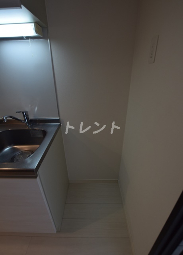 アイルイムーブル御茶ノ水-702