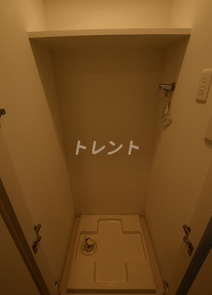 アイルイムーブル御茶ノ水-702