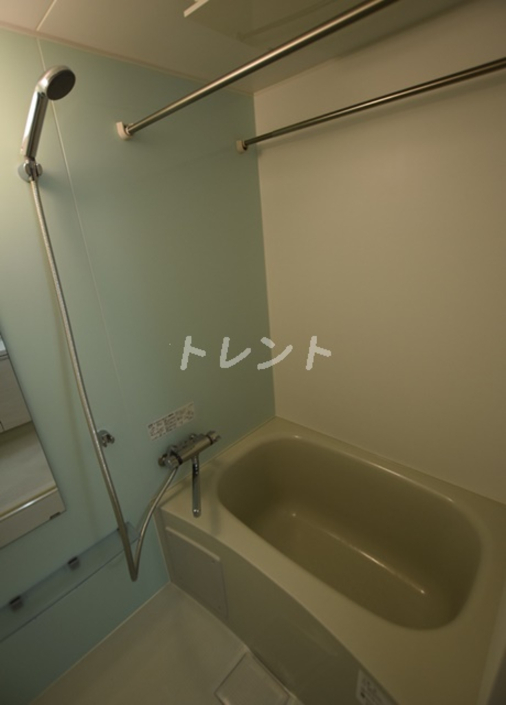 アイルイムーブル御茶ノ水-702