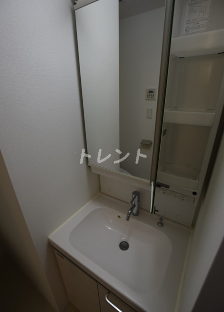 アイルイムーブル御茶ノ水-702