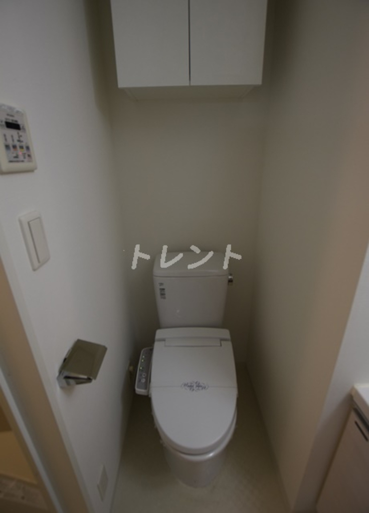 アイルイムーブル御茶ノ水-702
