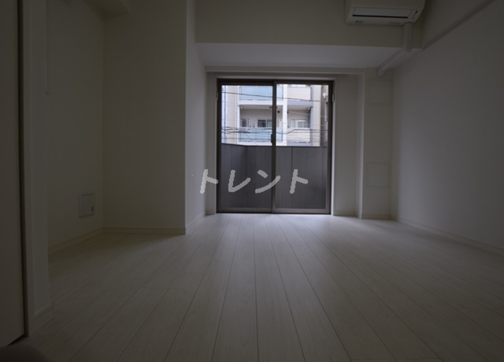 アイルイムーブル御茶ノ水-702