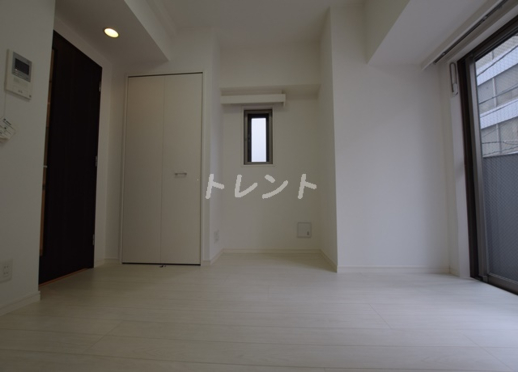 アイルイムーブル御茶ノ水-702