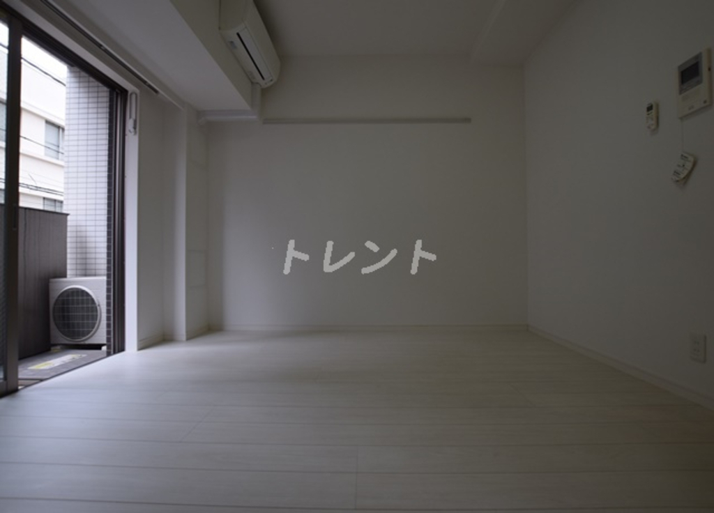 アイルイムーブル御茶ノ水-702